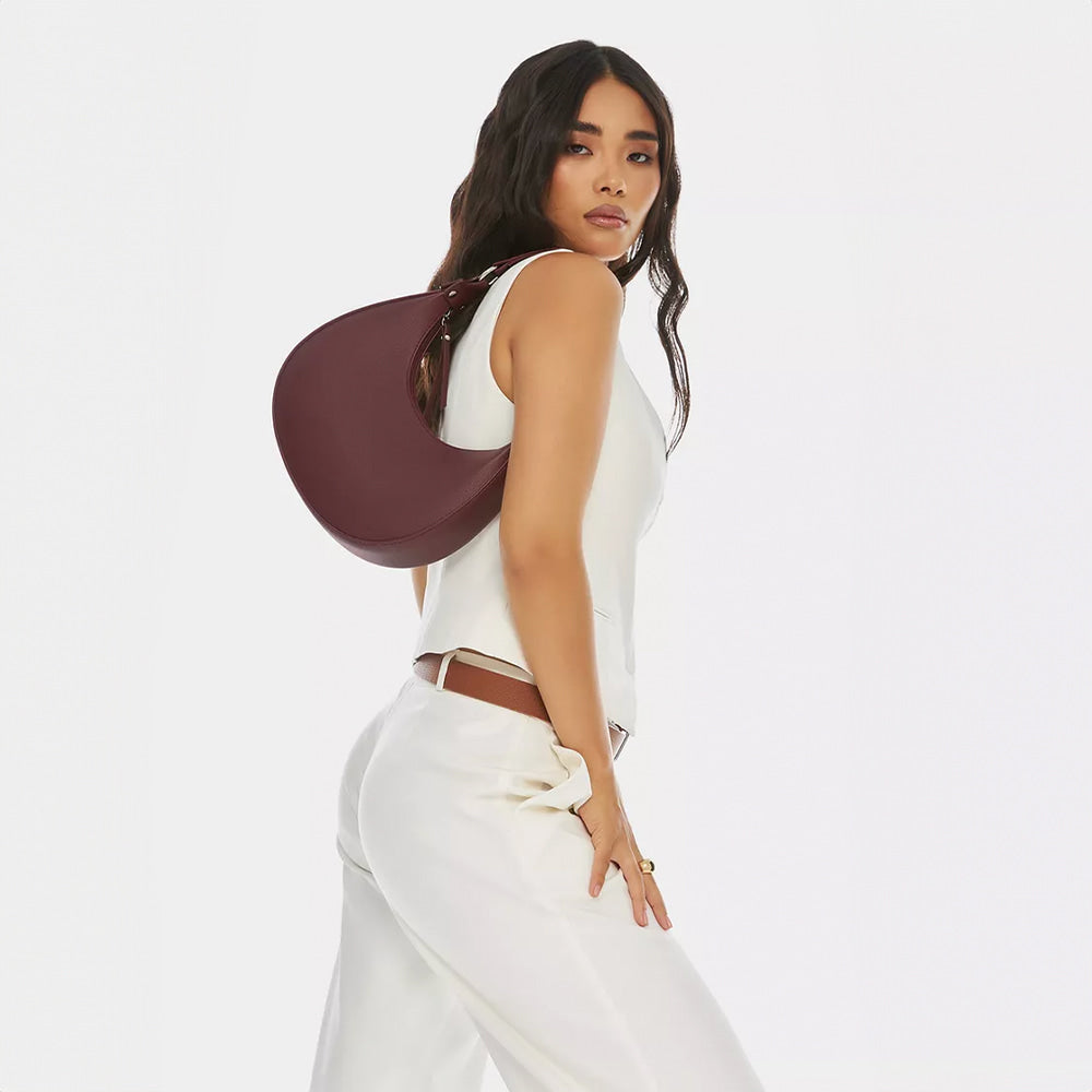 Ashlie Shoulder Bag